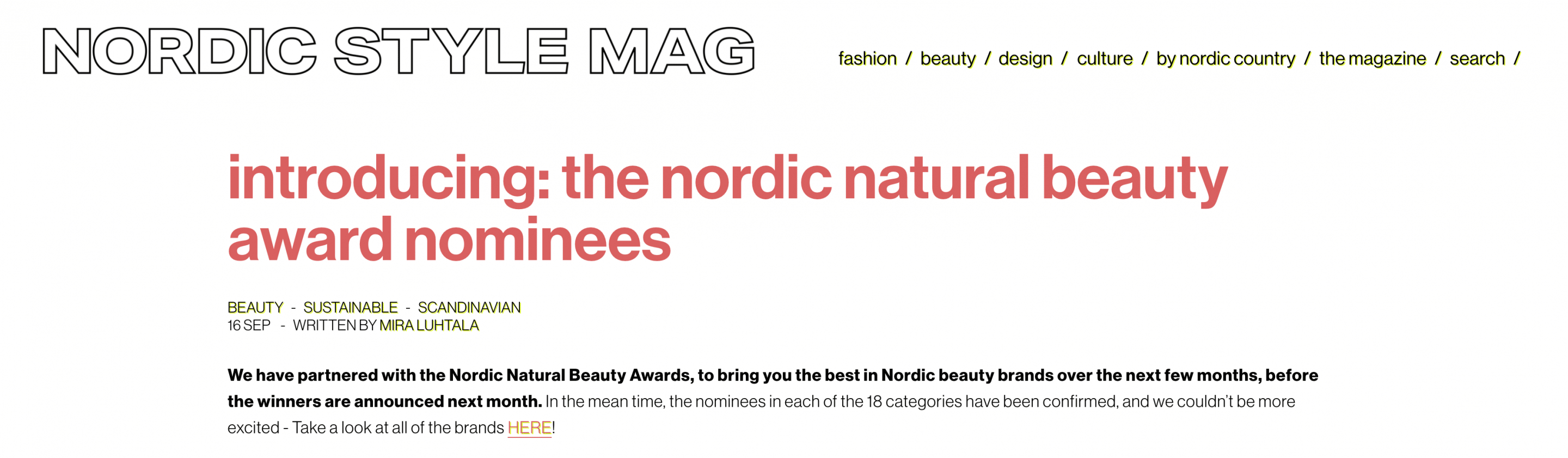 nordic-style-magazine-nordic-natural-beauty-awards