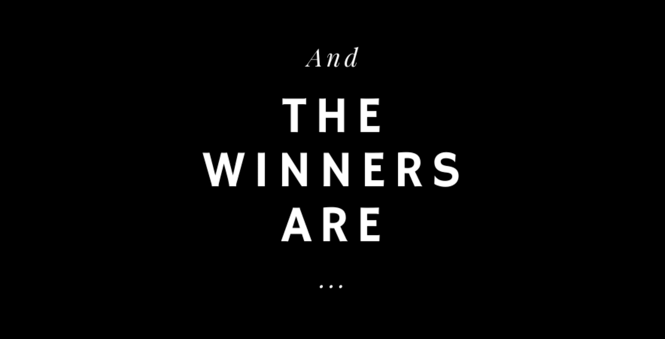 and-the-winners-are-nordic-natural-beauty-awards