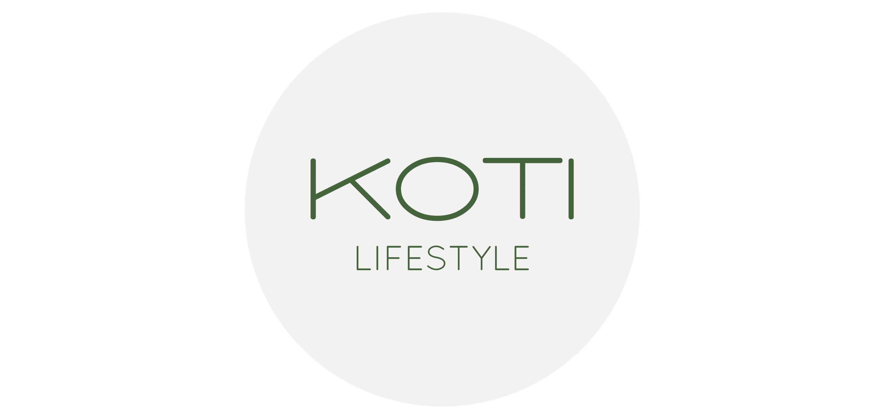 koti-lifestyle-logo-nordic-natural-beauty-awards-cosmetics-uk-europe