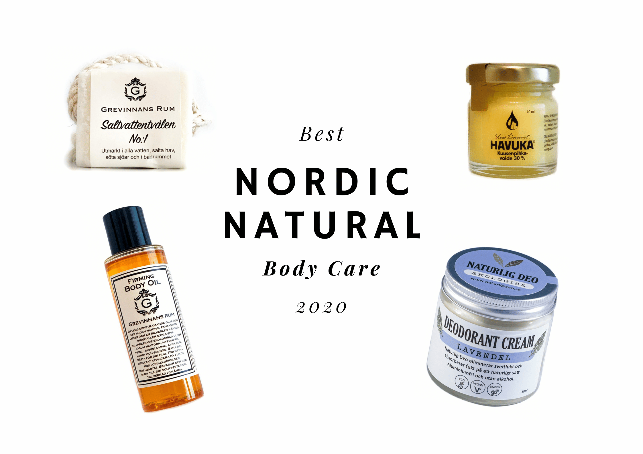 Nordic-natural-beauty-awards-body-care-winners-2020