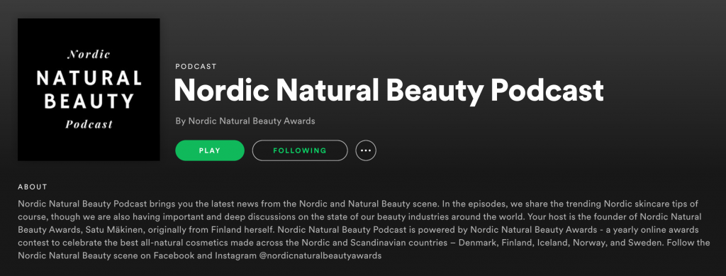 listen-nordic-natural-beauty-podcast-on-spotify