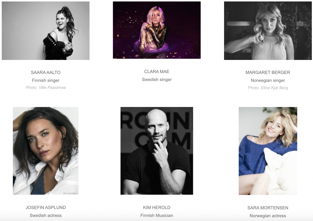 nordic-beauty-jury-nordic-natural-beauty-awards-2021-denmark-finland-iceland-norway-sweden