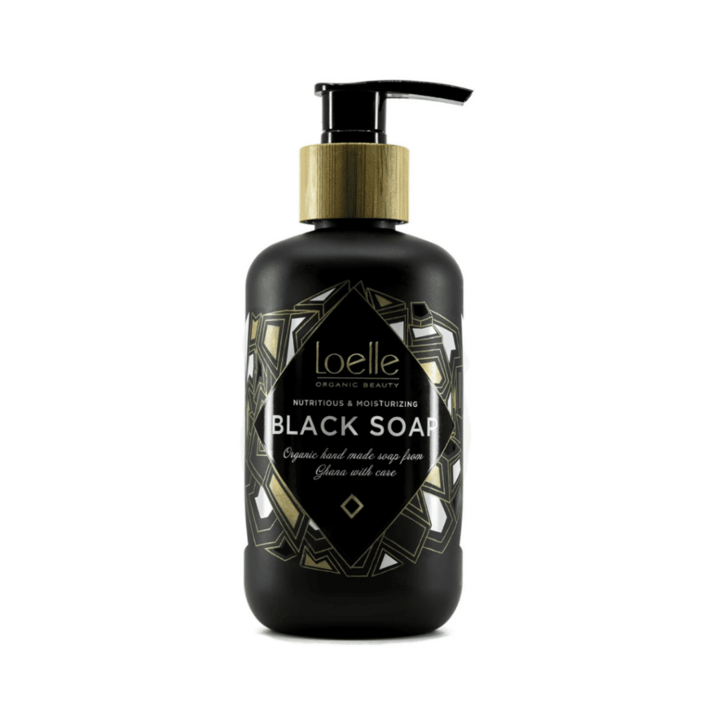 loelle-organic-beauty-african-black-soap