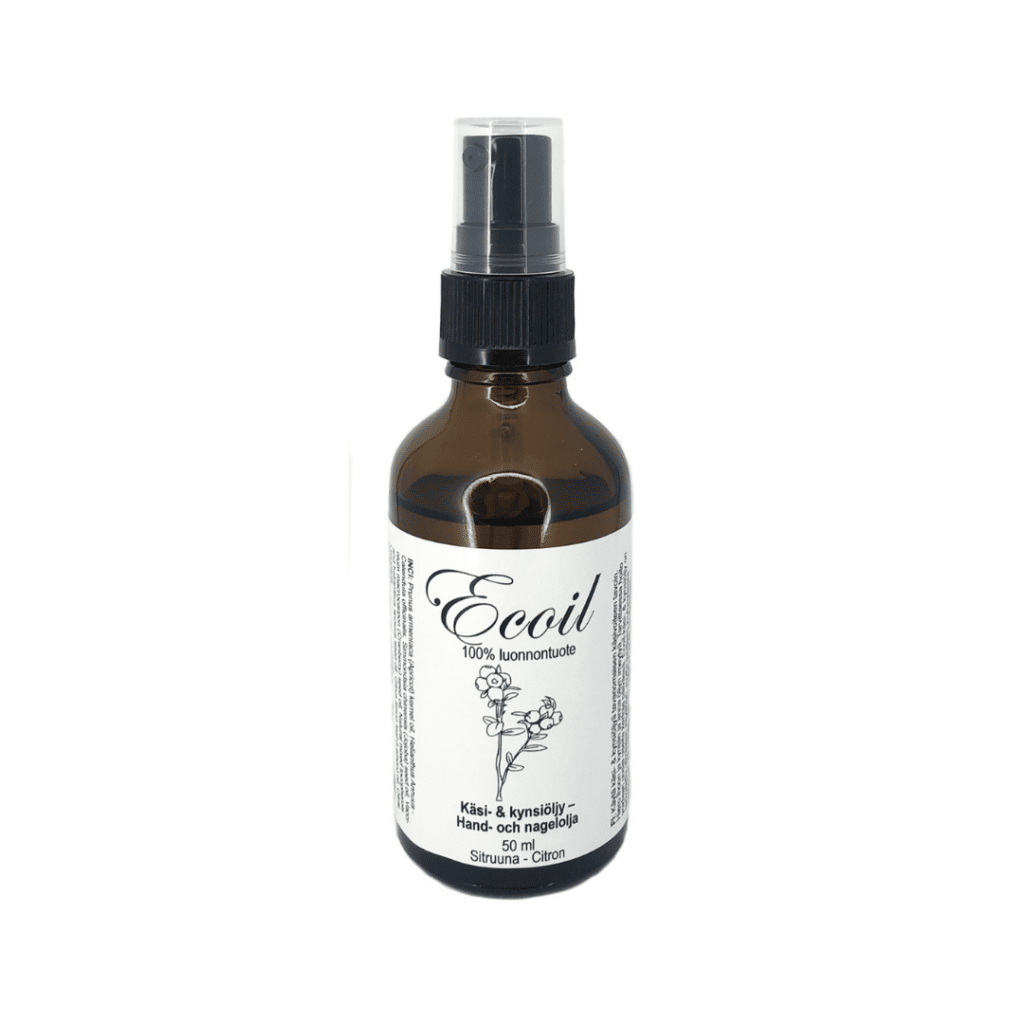 ecoil-hand-and-nail-oil