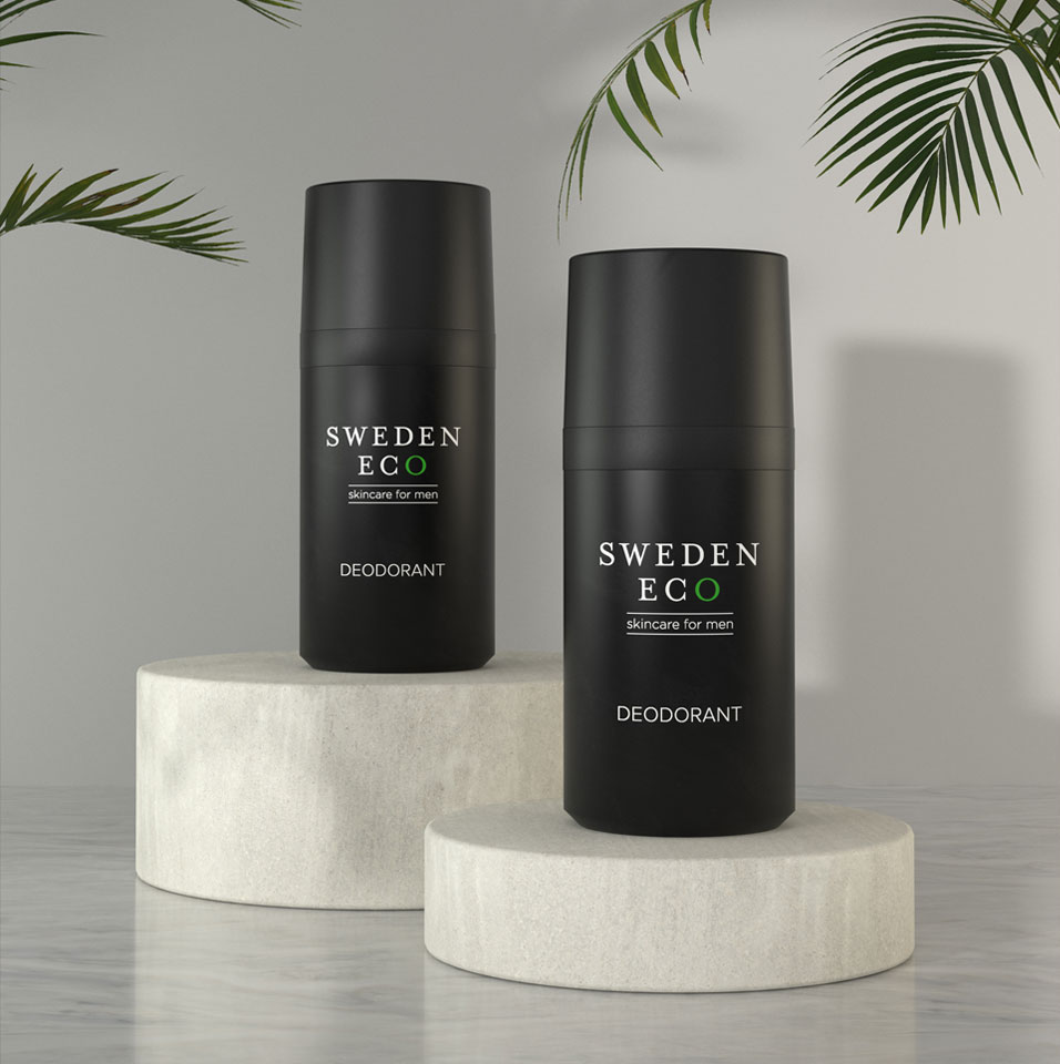 Sweden-Eco-skincare-for-men-Deodorant-Nominee-nordic-natural-beauty-awards