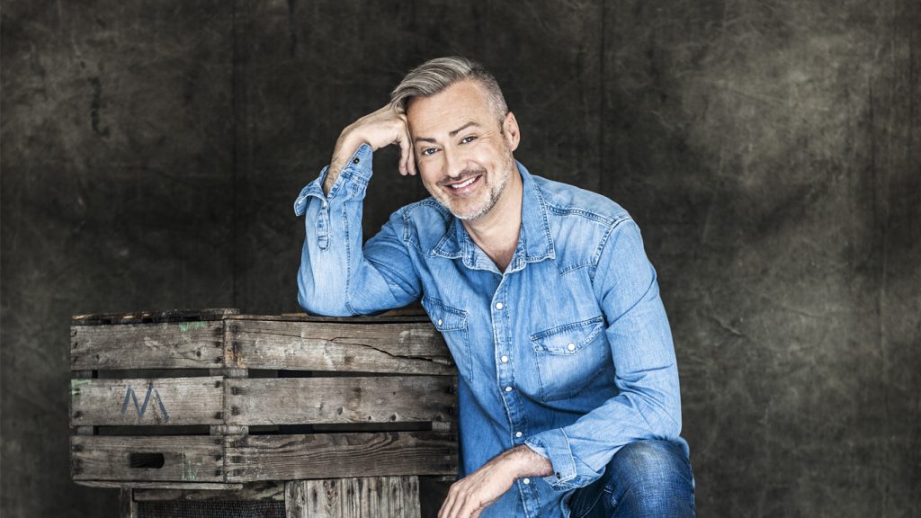 sweden-eco-tony-irving-founder-skincare-for-men-nominated-in-nordic-natural-beauty-awards