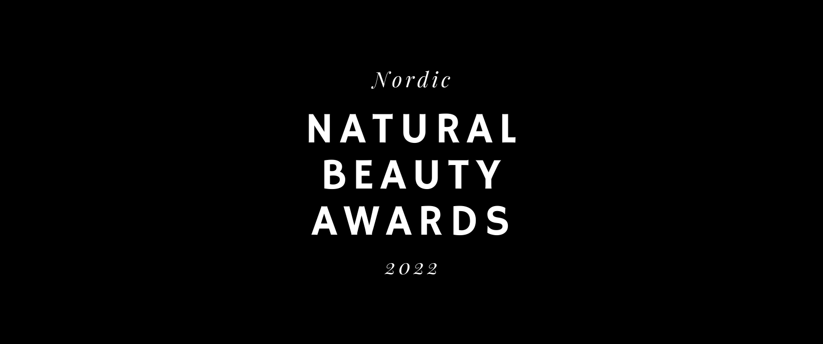 nordic-natural-beauty-awards-early-bird-registration