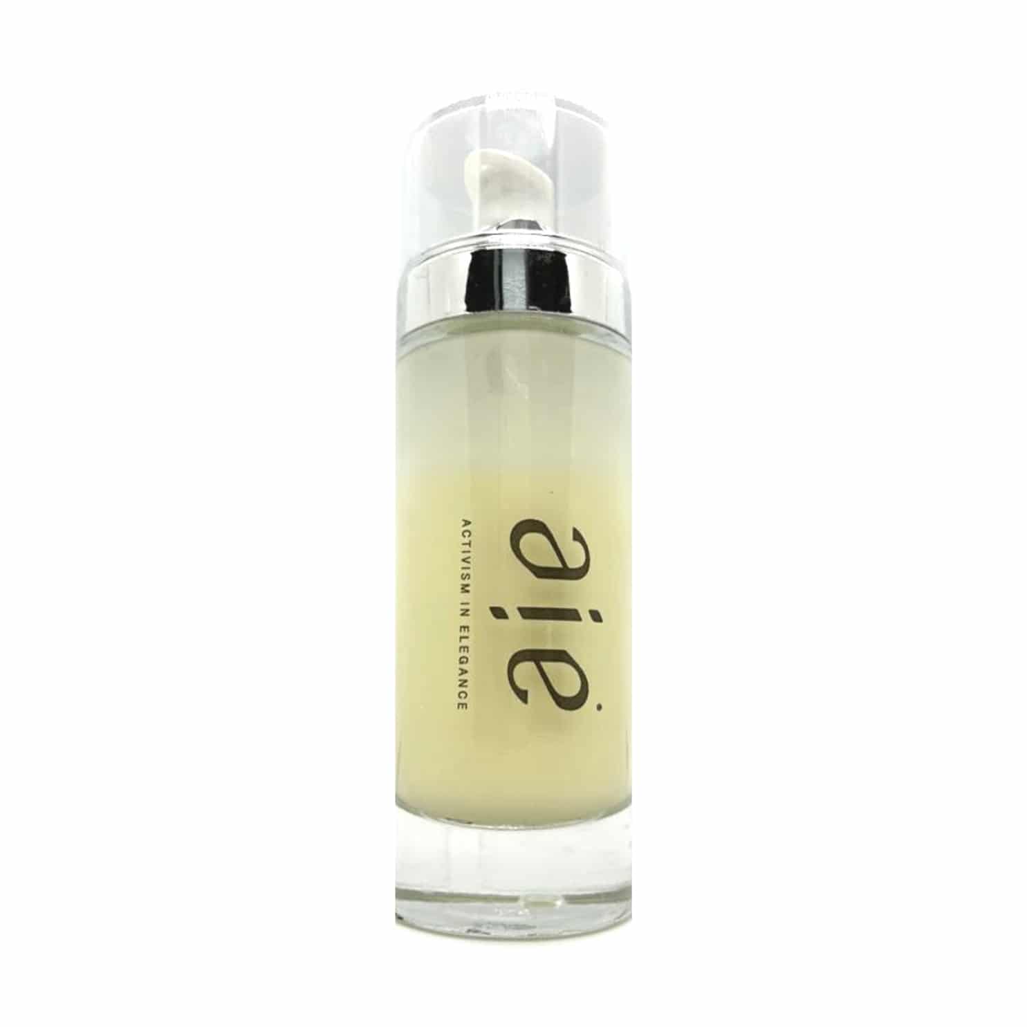 aie-cosmetics-018-EMULSION-FACE-CLEAN-ULTIMATE