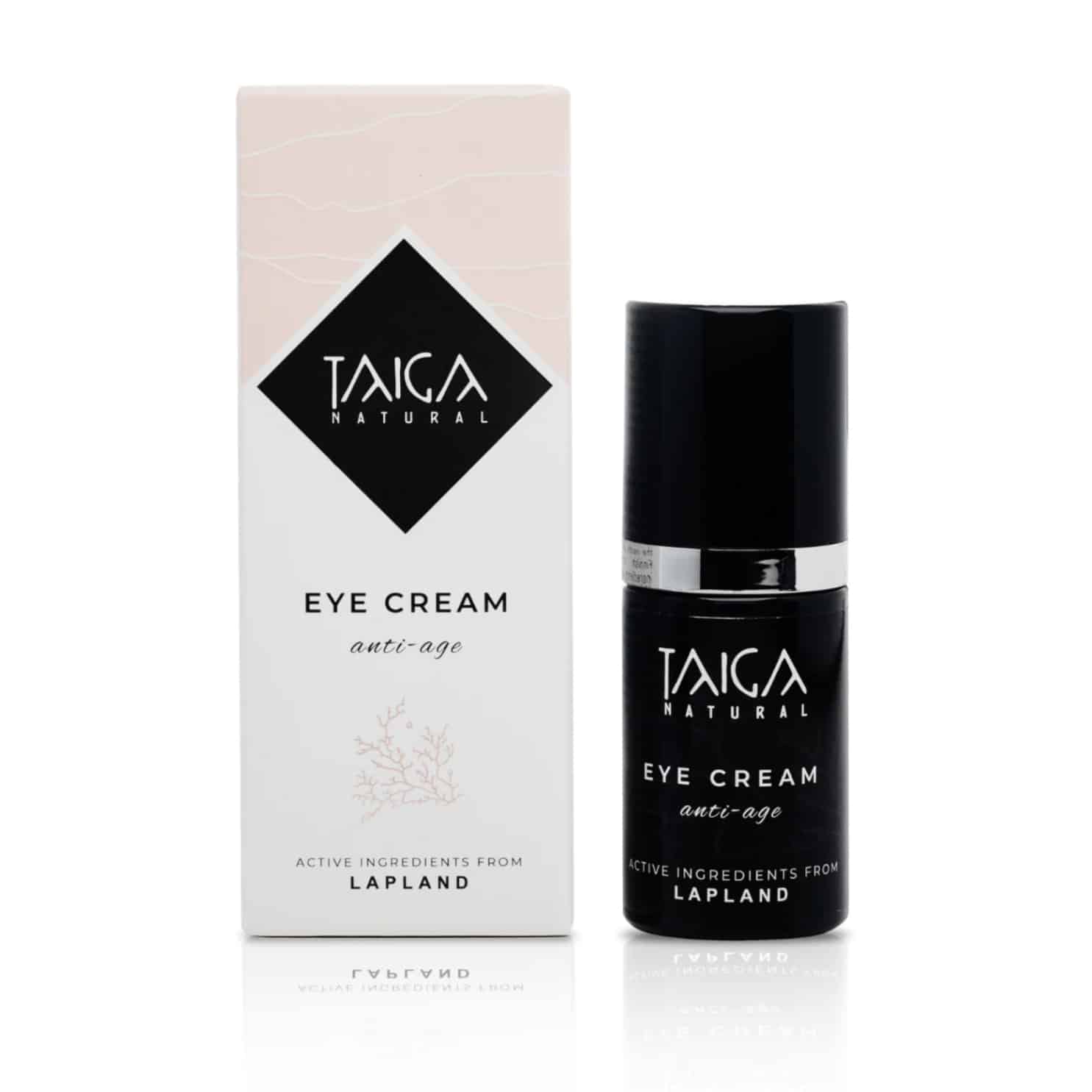 Taiga-Cosmetics-Eye-Cream-Anti-Age