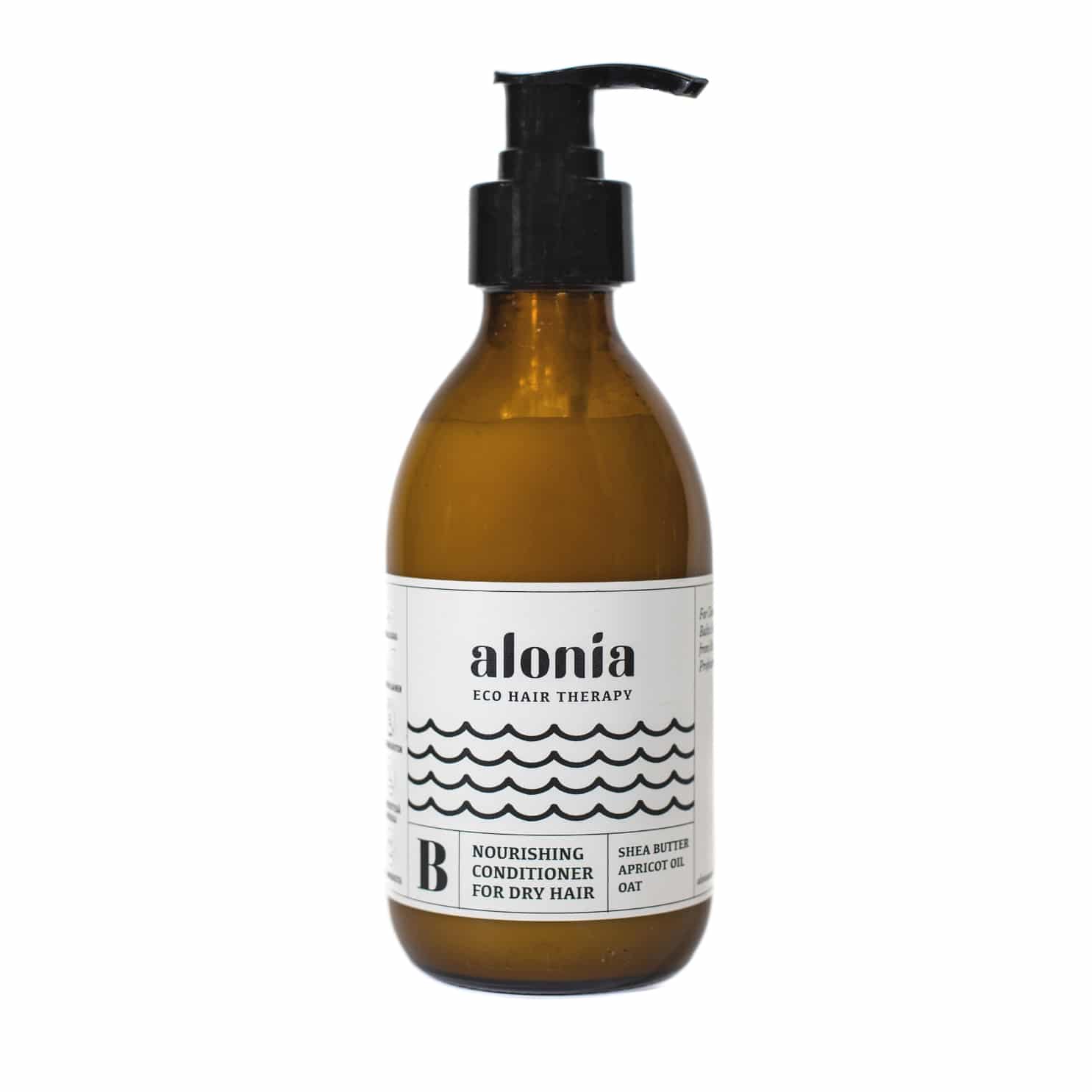 Alonia-Eco-Hair-Therapy-B-Nourishing-Conditioner