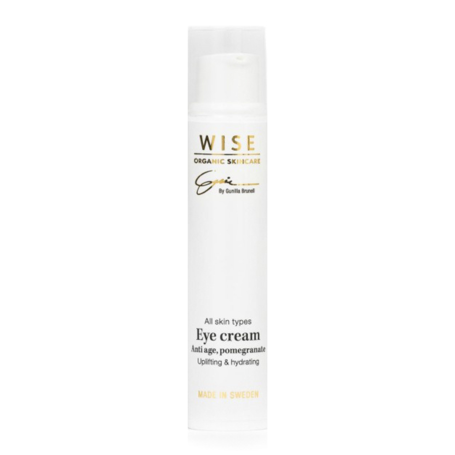 WISE-Organic-Skincare-Eye-Cream-Pomegranate