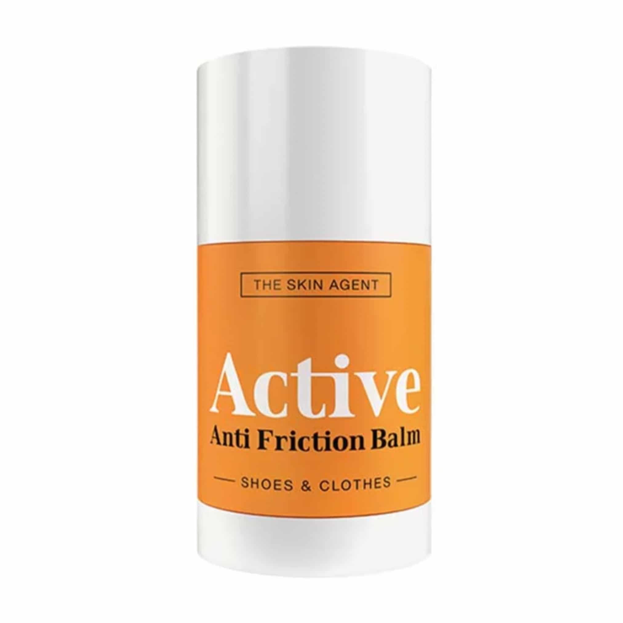 The-Skin-Agent-Active-Anti-Friction-Balm