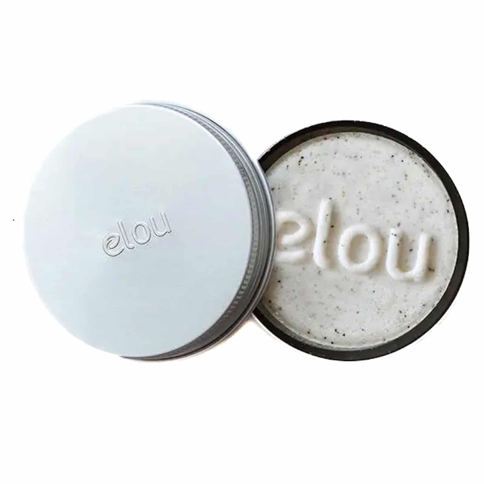 Elou-Shampoo-Bar-Healing-Hemp