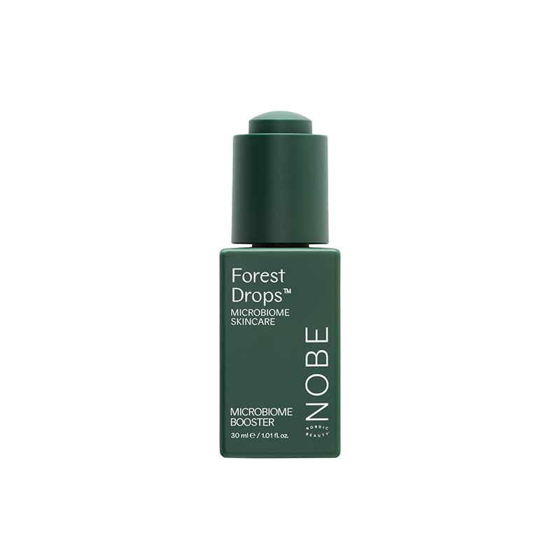 Forest Drops® Microbiome Booster 30ml