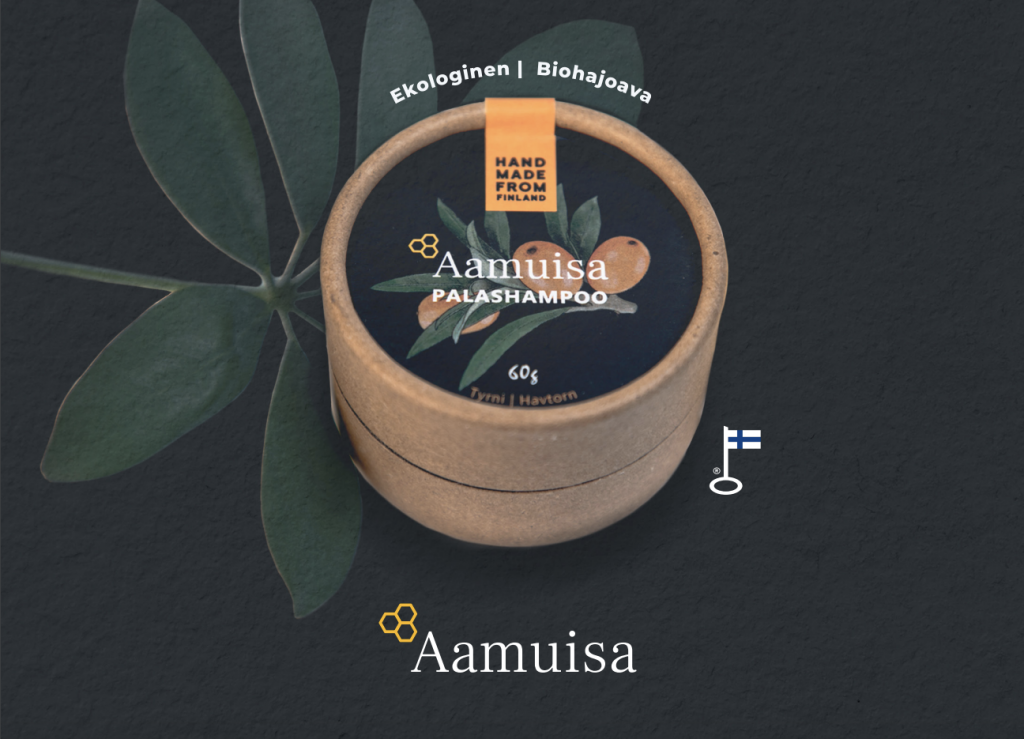 Aamuisa-Seabuck-Thorn-Shampoo-Bar